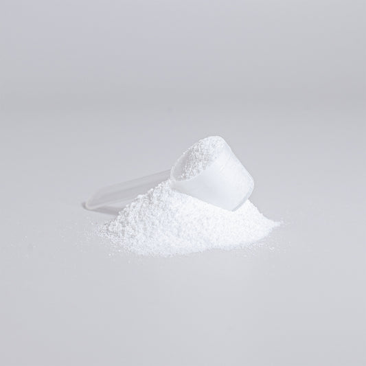 Muscle Performance Boosting Creatine Supplement