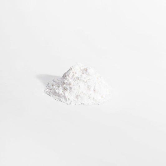 L-Glutamine Performance Enhancing Powder